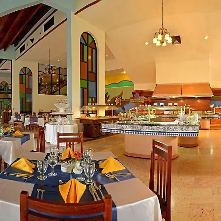 Hotel Brisas Guardalavaca-2
